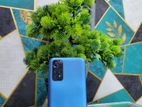 Xiaomi Redmi Note 11 8/128 GB (Used)