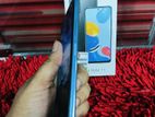 Xiaomi Redmi Note 11 8 128 gb (Used)