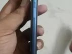 Xiaomi Redmi Note 11 8/128 gb (Used)