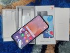 Xiaomi Redmi Note 11 8/128 Official Fresh (Used)