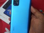 Xiaomi Redmi Note 11 8/128 official (Used)