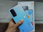 Xiaomi Redmi Note 11 8-128 Official (Used)