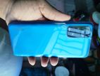 Xiaomi Redmi Note 11 8/128 (Used)