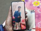 Xiaomi Redmi Note 11 8/128 (Used)