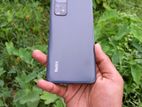 Xiaomi Redmi Note 11 8-128 (Used)