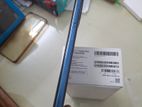 Xiaomi Redmi Note 11 8/128 (Used)