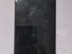 Xiaomi Redmi Note 11 8-128 (Used)