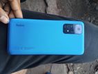 Xiaomi Redmi Note 11 8--128 (Used)