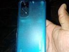 Xiaomi Redmi Note 11 ৮ ১২৮ (Used)