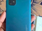 Xiaomi Redmi Note 11 8/128 (Used)