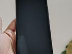 Xiaomi Redmi Note 11 8/128 (Used)