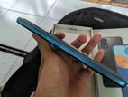 Xiaomi Redmi Note 11 ৮/১২৮ (Used)