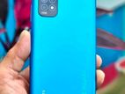 Xiaomi Redmi Note 11 ৮/১২৮ (Used)