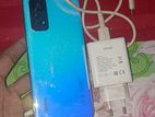 Xiaomi Redmi Note 11 8/128 (Used)