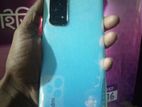 Xiaomi Redmi Note 11 8/128GB (Used)