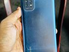 Xiaomi Redmi Note 11 8/128 (Used)