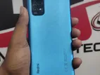 Xiaomi Redmi Note 11 (8/128) (Used)