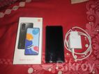 Xiaomi Redmi Note 11 8/128 (Used)