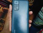 Xiaomi Redmi Note 11 8/128 (Used)