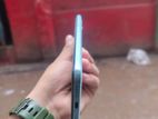 Xiaomi Redmi Note 11 8/128 (Used)