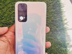 Xiaomi Redmi Note 11 8/128 (Used)