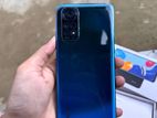 Xiaomi Redmi Note 11 8/128 (Used)