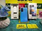 Xiaomi Redmi Note 11 8/128 (Used)