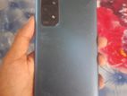 Xiaomi Redmi Note 11 8/128 (Used)