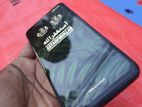 Xiaomi Redmi Note 11 8/128 (Used)