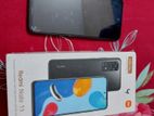 Xiaomi Redmi Note 11 8/128 (Used)