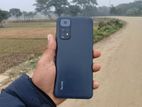 Xiaomi Redmi Note 11 8/128Gb . (Used)