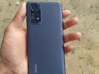 Xiaomi Redmi Note 11 8/128 (Used)