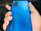 Xiaomi Redmi Note 11 8/128 (Used)