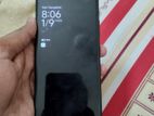 Xiaomi Redmi Note 11 8/128 (Used)