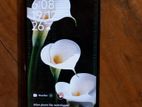 Xiaomi Redmi Note 11 8/128 (Used)