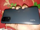 Xiaomi Redmi Note 11 8-128 (Used)