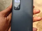 Xiaomi Redmi Note 11 8/128 (Used)