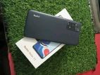 Xiaomi Redmi Note 11 8/128 (Used)