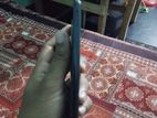 Xiaomi Redmi Note 11 8/128 (Used)
