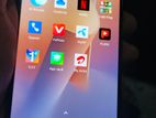 Xiaomi Redmi Note 11 8/128 (Used)