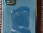 Xiaomi Redmi Note 11 8/128 (Used)