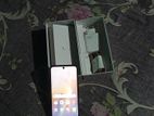 Xiaomi Redmi Note 11 . (Used)