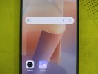 Xiaomi Redmi Note 11 8/128 (Used)