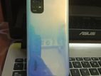 Xiaomi Redmi Note 11 8/128 (Used)