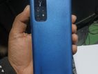 Xiaomi Redmi Note 11 8/128 (Used)