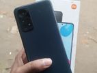 Xiaomi Redmi Note 11 8/128 (Used)