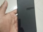 Xiaomi Redmi Note 11 8/128 (Used)