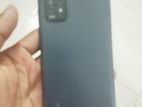 Xiaomi Redmi Note 11 8/128 (Used)