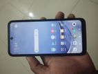 Xiaomi Redmi Note 11 8/128 (Used)