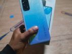 Xiaomi Redmi Note 11 8/128 (Used)